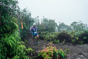 BIB: 
                            <button type="button" onclick="openModal(26270663)" class="btn btn-primary btn-sm float-right btn-popup" data-toggle="modal" data-target=".modal-high-quality">
                        <i class="fas fa-shopping-cart"></i> Add to Cart
                    </button>
                                            <button type="button" onclick="isThisMe(26270663, true)" class="btn btn-success btn-sm float-right btn-popup btn-isme hidden" data-toggle="tooltip" data-placement="bottom" title="นี่คือรูปของคุณใช่ไหม คลิกที่นี่เพื่อเอาเข้าอัลบั้ม">
                        <i class="fas fa-plus"></i> Add to album
                    </button>
                    <button type="button" onclick="isThisMe(26270663, false)" class="btn btn-warning btn-sm float-right btn-popup btn-isnotme hidden">
                        <i class="fas fa-ban"></i> Remove from album
                    </button>